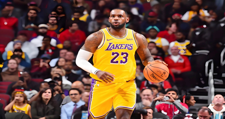 哥兹塔比vs安塔利亚体育直播_高清哥兹塔比vs安塔利亚体育直播频道直播_在线直播哥兹塔比vs安塔利亚体育直播赛事-24直播